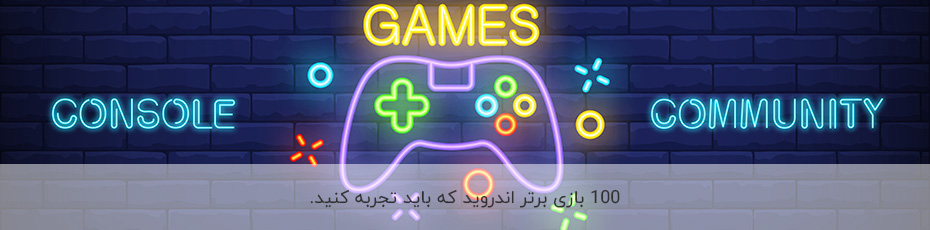 عنوان لینک