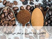 عنوان لینک