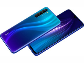 redmi
