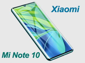 xiaomi