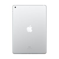تبلت دست دوم اپل مدل iPad 10.2 inch