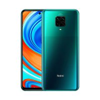 گوشی-موبایل-شیائومی-redmi-note-9-pro-ظرفیت-64-گیگابایت-
