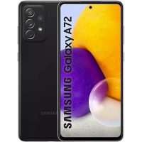 گوشی موبایل سامسونگ مدل A72 SM-A725F/DS