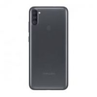 گوشی موبایل سامسونگ Galaxy A11 دوسیم کارت ظرفیت 2/32 گیگابایت