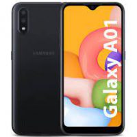 گوشی موبایل سامسونگ مدل Galaxy A01 دوسیم کارت ظرفیت 2/16 گیگابایت