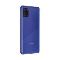 گوشی موبایل سامسونگ مدل Galaxy A31 دو سیم کارت ظرفیت 128/4 گیگابایت