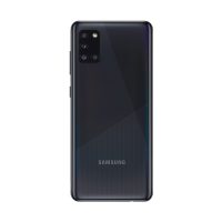 گوشی موبایل سامسونگ مدل Galaxy A31 دو سیم کارت ظرفیت 128/4 گیگابایت