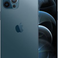 گوشی موبایل اپل مدل iPhone 12 A2404 دو سیم‌ کارت ظرفیت 128 گیگابایت