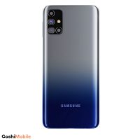 سامسونگ گلکسی M31s