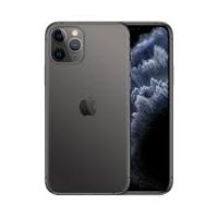 گوشی موبایل اپل مدل iPhone 11 Pro Max وسیمکارت 256 گیگابایت
