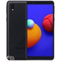 Samsung Galaxy A01 core Dual SIM 16GB Mobile Phone