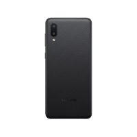 گوشی موبایل سامسونگ مدل Galaxy M02 دو سیم کارت ظرفیت 3/32 گیگابایت