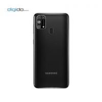 گوشی موبایل سامسونگ مدل Galaxy M31 SM-M315F/DSN دو سیم کارت ظرفیت 128گیگابایت