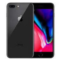 آیفون 8 پلاس مدل 64 گیگابایت Apple iPhone 8 P64GBlus