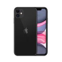 گوشی موبایل اپل مدل iPhone 11 A2223 تک سیم‌ کارت ظرفیت 128 گیگابایت