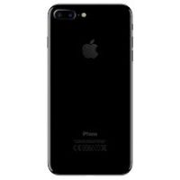 آیفون 7Plus