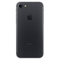 گوشی موبایل اپل مدل iPhone 7 ظرفیت 32 گیگابایت