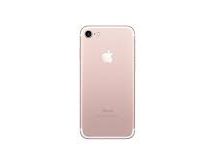 گوشی موبایل اپل مدل iPhone 7 ظرفیت 128 گیگابایت