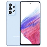 موبایل سامسونگ Galaxy A53 5G